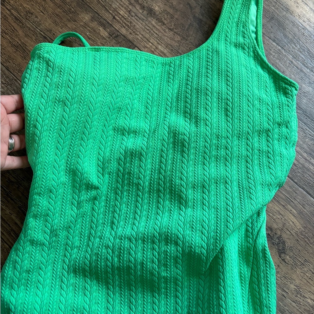 Beach Riot Romper - Picture 6 of 6